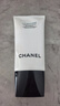 香奈兒（Chanel）山茶花泡沫保濕潔面乳(柔和凈膚)150ml 溫和清潔新舊版本隨機(jī)發(fā)貨 曬單實(shí)拍圖