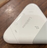 連拓USB讀卡器OTG多合一手機電腦通用相機SD內存卡高速華為type-c蘋(píng)果ipad平板TF卡多功能三合一讀卡器 曬單實(shí)拍圖