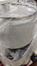 美的電火鍋家用自動(dòng)升降智能2.5L升大容量多功能分離式DY23P181Y 快速加熱【一鍵升降】1500W 曬單實(shí)拍圖