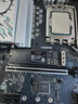 西部數據（WD）SSD固態(tài)硬盤(pán)M.2接口 SN7100 PCIe4.0 筆記本臺式機固態(tài)硬盤(pán) AI電腦配件 SN7100 2TB 曬單實(shí)拍圖