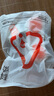 KENROLL科柔專業(yè)防滑拖鞋浴室輕薄無味洗澡透氣男女家居鞋 曬單實拍圖