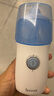 朔茂（sonmol）洗鼻器 兒童電動(dòng)噴霧生理海鹽水霧化鼻炎鼻腔沖洗器 MFNI-06EA/EB 曬單實(shí)拍圖