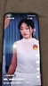 小米（MI）【國(guó)家補(bǔ)貼】REDMI Turbo 4 Pro 第四代驍龍8s 7550mAh長(zhǎng)續(xù)航 12GB+256GB 白色 小米紅米5G手機(jī) 曬單實(shí)拍圖