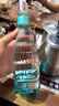 五糧液 29°五糧液一見傾心 500ml*6 整箱裝 鄧紫棋代言同款 曬單實拍圖