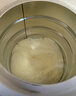合生元（BIOSTIME）派星 較大嬰兒配方奶粉2段(6-12個(gè)月)新國標 800g*4罐 曬單實(shí)拍圖
