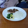 大希地【贈禮包】整切牛排牛肉生鮮兒童牛排 原肉凍肉源盒裝10片裝 西冷5片+菲力5片 曬單實(shí)拍圖