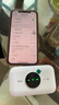 TCL隨身wifi三網(wǎng)通用免插卡無(wú)線(xiàn)wifi6車(chē)載4G路由器隨身便攜無(wú)限制移動(dòng)聯(lián)通電信全國通用2025款5GXY15B 【至尊暢享版】三網(wǎng)任切+首月1500G流量 不限速不虛標月享1500G流量 曬單實(shí)拍圖