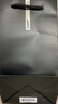 凌美（LAMY）鋼筆 狩獵系列練字正姿鋼筆學(xué)生文具辦公禮品 畢業(yè)禮物企業(yè)團(tuán)購(gòu) 藍(lán)色14-0.5mm 曬單實(shí)拍圖