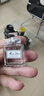 迪奧（Dior）小姐花漾淡香水 5ml【臨期清倉(cāng)】 曬單實(shí)拍圖