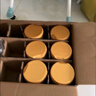 佳貝艾特（Kabrita） 嬰兒羊奶粉 3段（1-3歲）悅白 800g 6罐荷蘭原裝進口 曬單實拍圖