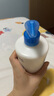 貝德瑪（BIODERMA） 藍(lán)胖子身體乳PP霜500ml舒緩修護(hù)面霜哆啦A夢(mèng)聯(lián)名夏季曬后修護(hù) 曬單實(shí)拍圖