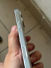 Apple/蘋(píng)果 iPhone 16 Pro Max（A3297）256GB 白色鈦金屬 支持移動(dòng)聯(lián)通電信5G 雙卡雙待手機 曬單實(shí)拍圖