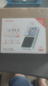 臺(tái)電（TECLAST）充電寶【3C認(rèn)證】20000毫安時(shí)自帶雙線快充便攜可上飛機(jī)移動(dòng)電源適用于小米蘋果安卓 曬單實(shí)拍圖