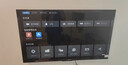 飛利浦（PHILIPS）50英寸4K超高清三重護眼電視 2+32G 遠場(chǎng)語(yǔ)音 HDR 全面屏平板液晶電視機家用客廳臥室 50英寸 50PUF7590/T3二級能效 曬單實(shí)拍圖