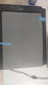惠普（HP）588彩色打印機學(xué)生家用噴墨 無(wú)線(xiàn)連供打印復印掃描照片打印  低成本 一年上門(mén) 曬單實(shí)拍圖