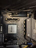 Thermalright(利民)Assassin X 120 V2 CPU風(fēng)冷散熱器 4熱管散熱器 雙平臺S-FDB軸承  附帶TF4硅脂 AX120 V2  曬單實(shí)拍圖