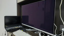 飛利浦EVNIA 31.5英寸4K240Hz QD-OLED動(dòng)態(tài)冷卻 原生10bit 0.03ms 音響 O8電競(jìng)顯示器 國(guó)家補(bǔ)貼32M2N8800 曬單實(shí)拍圖