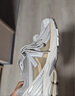 NEW BALANCE 運動(dòng)鞋男鞋女鞋復古百搭戶(hù)外休閑鞋ML860系列ML860KS2 42 曬單實(shí)拍圖