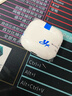 華強(qiáng)北新款【直營(yíng)正品丨降噪Air7代】 藍(lán)牙耳機(jī)真無線適配蘋果主動(dòng)降噪半入耳式國(guó)家補(bǔ)貼iPhone17/16/15Pods 【降噪全功能pods頂配版】 【主動(dòng)降噪+空間音頻+三真電量】 曬單實(shí)拍圖