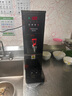 德瑪仕（DEMASHI）開(kāi)水器商用開(kāi)水機(jī)奶茶店全自動(dòng)直飲水機(jī)步進(jìn)式電熱燒水器爐熱水機(jī)辦公室餐飲店吧臺(tái)開(kāi)水器燒水機(jī) 豪華款|智能調(diào)溫|40L/h出水 曬單實(shí)拍圖