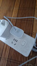 baking蘋果充電器快充套裝充電線 適配原裝蘋果iPhone14/13ProMax手機(jī)數(shù)據(jù)線12/11plusiPad電腦充電頭 曬單實(shí)拍圖