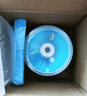 JVC /杰偉世 DVD-R盤(pán)面可打印光盤(pán)16速 4.7G光盤(pán)/刻錄光盤(pán)/空白光盤(pán)/刻錄碟片 桶裝50片 刻錄盤(pán) 曬單實(shí)拍圖