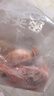 京東京造 36色丙烯馬克筆 學(xué)生速干不透紙不透色 正姿水彩筆 皮膚可水洗PP盒裝畫(huà)筆疊色記號筆 曬單實(shí)拍圖