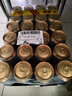 奧丁格G系列小麥白啤酒精釀500ml*24聽整箱裝 德國原裝進(jìn)口 蘇超暢飲 曬單實(shí)拍圖