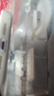 畢亞茲 蘋果充電器套裝PD20W快充頭配數(shù)據(jù)線1米 適用iPhone14promax13/12/11/xs/xr/8/7/6手機(jī) 曬單實(shí)拍圖