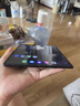 三星Samsung Galaxy Z Fold7 超輕薄折疊屏手機(jī) 2億像素 AI手機(jī) 披荊斬棘哥哥同款 12GB+512GB 星夜銀 曬單實(shí)拍圖
