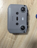 大疆 DJI Mini 3 優(yōu)選迷你航拍機(jī) 智能高清拍攝無人機(jī) 小型遙控飛機(jī) 兼容帶屏遙控器 曬單實(shí)拍圖