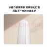 小米3匹新一級能效雙出風(fēng)變頻冷暖冰晶白自然風(fēng)感智能自清潔立式柜機空調 72LW-NA11/M2A1國家補貼 3匹 一級能效 自然風(fēng) 雙出風(fēng)72M2A1 曬單實(shí)拍圖