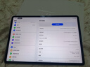 HUAWEI MatePad 11.5 S 靈動(dòng)款 2025 華為平板電腦 高刷2.8K超清全面屏學(xué)生學(xué)習(xí)WIFI 12GB+256GB 冰霜銀 曬單實(shí)拍圖