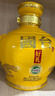 國(guó)臺(tái) 好禮酒 精裝版 醬香型白酒 53度 2500ml壇酒 整箱裝 中秋節(jié)禮物 曬單實(shí)拍圖