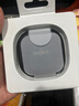 韶音（SHOKZ）【李現(xiàn)同款】OpenFit 2+ T921新一代舒適圈開放式耳機(jī)掛耳藍(lán)牙耳機(jī)運(yùn)動(dòng)跑步騎行無線非骨傳導(dǎo) 巖黑 曬單實(shí)拍圖