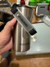 富光咖啡杯316L不銹鋼保溫杯男女士學(xué)生茶杯辦公車載便攜水杯子500ml 曬單實(shí)拍圖