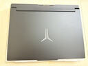 聯(lián)想拯救者Y9000P 2025 AI元啟游戲筆記本電腦(Ultra9 275HX 32G1T RTX5060 2.5K240Hz 黑)國家補貼20% 曬單實拍圖