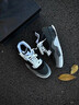 BAPE EDCVaj4男鞋白水泥經(jīng)典板鞋莆田厚底增高氣墊aj3休閑運動(dòng)情侶籃球鞋子 aj4恐懼 【純原旗艦品質(zhì)】 42 曬單實(shí)拍圖