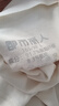 都市麗人山茶花潤膚半高領(lǐng)打底衫女秋冬款磨毛打底上衣女長(cháng)袖高彈柔軟內搭 曬單實(shí)拍圖