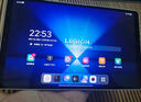 OPPO K12x 8GB+256GB 鈦空灰 政府國家補(bǔ)貼 120Hz旗艦級OLED直屏 80W閃充 5500mAh大電池 驍龍5G手機(jī) 曬單實拍圖
