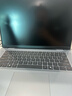 戴爾（DELL）筆記本電腦 國家補貼 靈越16PLUS-7640新款 32G 16英寸高性能輕薄本學(xué)生辦公 酷睿5 1T 2.5K 120Hz 曬單實(shí)拍圖