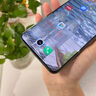 閃魔適用小米14Pro手機膜xiaomi14ultra手機膜微晶全膠膜曲屏高清除塵無塵倉秒貼防摔軟膜 曬單實拍圖