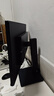 HKC 27英寸4K超清75Hz雙模144Hz IPS屏10bit HiDPI技術HDR400 Type-C90W辦公mac筆電外接顯示器T2755U 曬單實拍圖