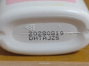 美加凈銀耳珍珠潤膚蜜100ML 新老包裝交替發(fā)貨秋季換季保濕打底乳液 曬單實拍圖