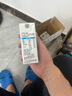 伊利 高鈣低脂牛奶整箱 250ml*21盒 加25%鈣 早餐伴侶 禮盒裝 6月底產(chǎn) 曬單實(shí)拍圖