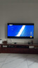 海信電視E5Q 65英寸 抗反光防眩光墨晶屏 U+Mini LED  300Hz高刷 U+超畫(huà)質(zhì)引擎Pro 國家補貼 65E5Q 曬單實(shí)拍圖