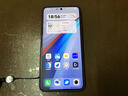 vivo iQOO 13 【國(guó)家補(bǔ)貼】16GB+512GB 傳奇版 驍龍8至尊版 2K護(hù)眼屏 120W快充長(zhǎng)續(xù)航 5G電競(jìng)手機(jī) 曬單實(shí)拍圖