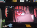 泰坦軍團27英寸 2304分區(qū) MiniLED 4K170Hz雙模340Hz DyDs技術(shù) HDR1400 Type-C 90W 電競顯示器P275MV MAX 曬單實拍圖