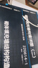 正版現(xiàn)貨  22G614-1:砌體填充墻結(jié)構(gòu)構(gòu)造 曬單實(shí)拍圖