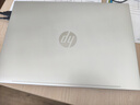 惠普（HP）戰(zhàn)66八代 16英寸輕薄筆記本電腦 (25新酷睿7 標(biāo)壓 16G 1T 2.5K屏 19項(xiàng)軍標(biāo) 一年上門服務(wù))國家補(bǔ)貼 曬單實(shí)拍圖